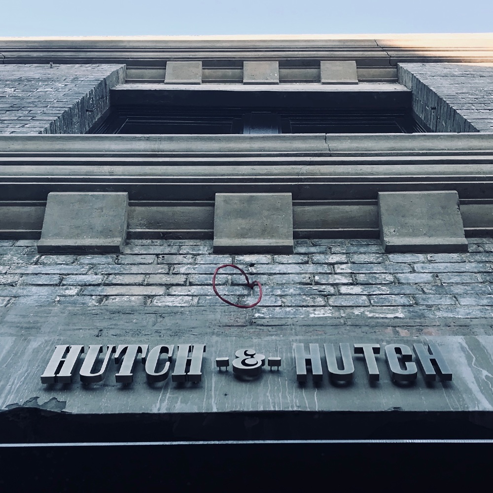 BridgeLane_R_Hero_HutchHutch.jpg