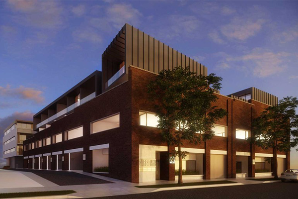 front-of-block-790x526.png