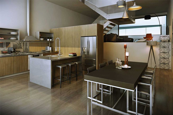 inside-open-space-790x526.png