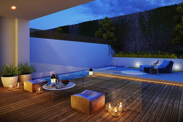 outside-deck-and-pool-790x526.png