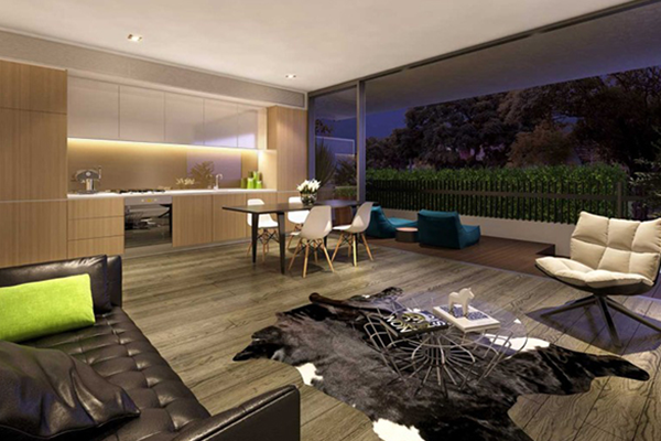 living-area-by-night-790x526.png