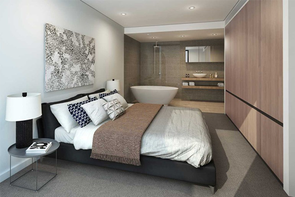 bedroom-790x526.png