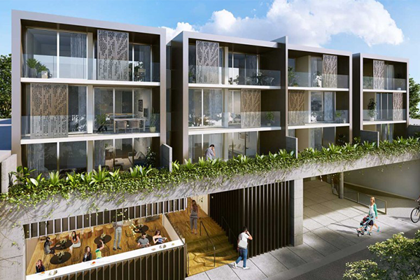 back-of-building-790x526.png