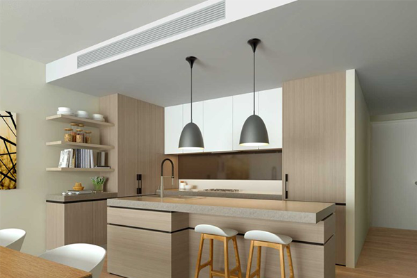 living-room-790x526.png