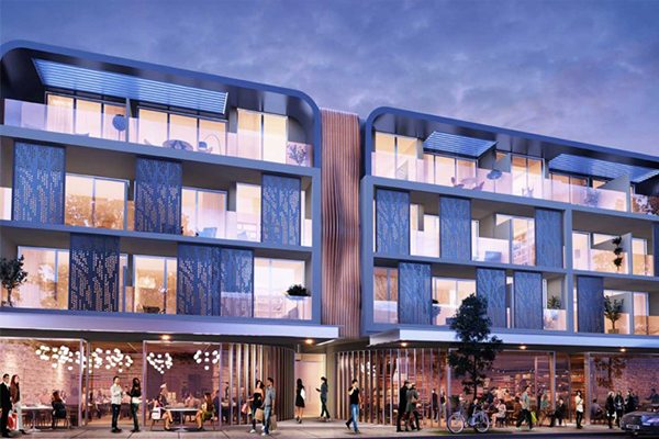 front-of-building2-790x526.png