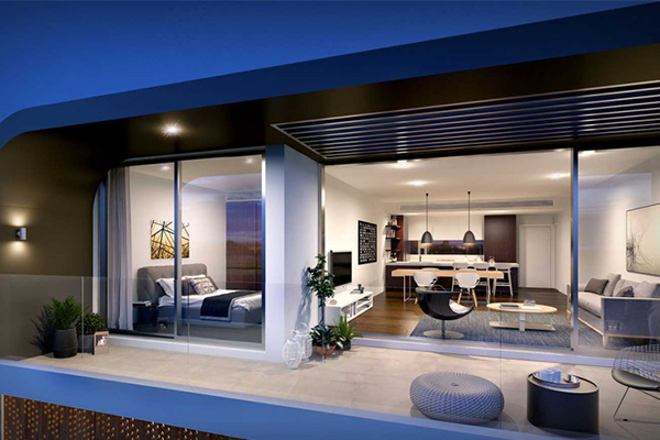 outdoor-living-790x526.png