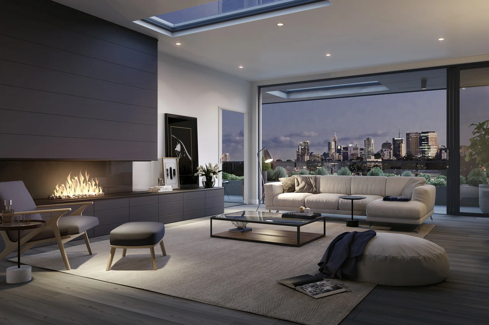 17011-Northbridge_CGI10_Living_Final-web-790x526@2x.jpg