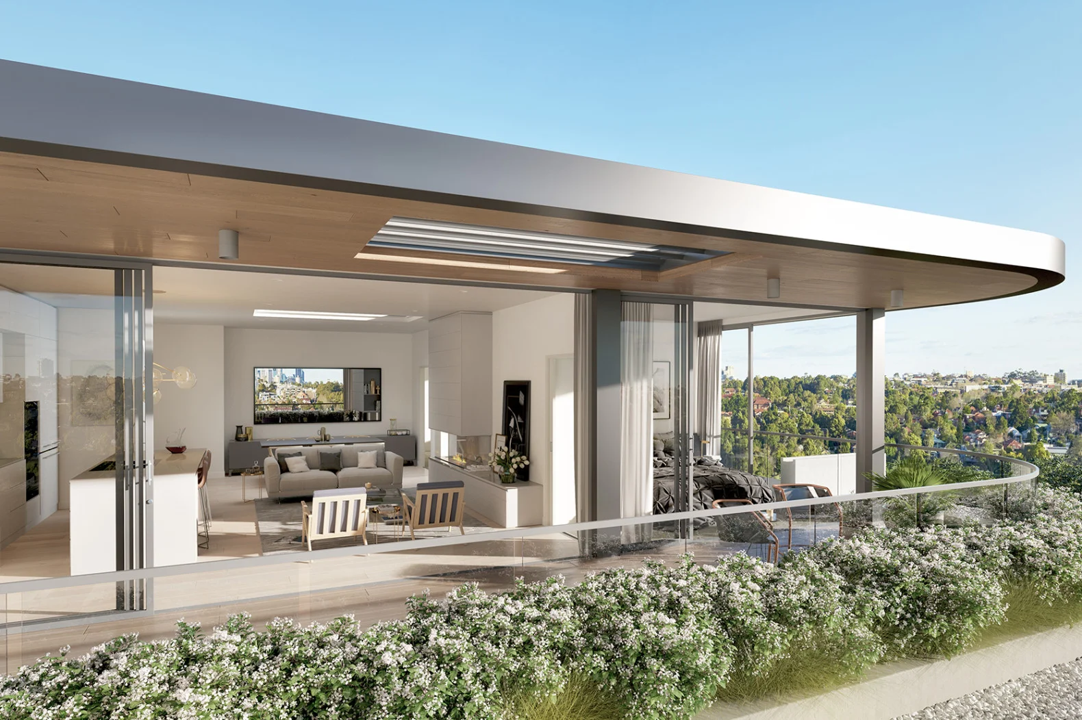 17011_Northbridge_CGI04_Penthouse_Final-web-790x526@2x.jpg