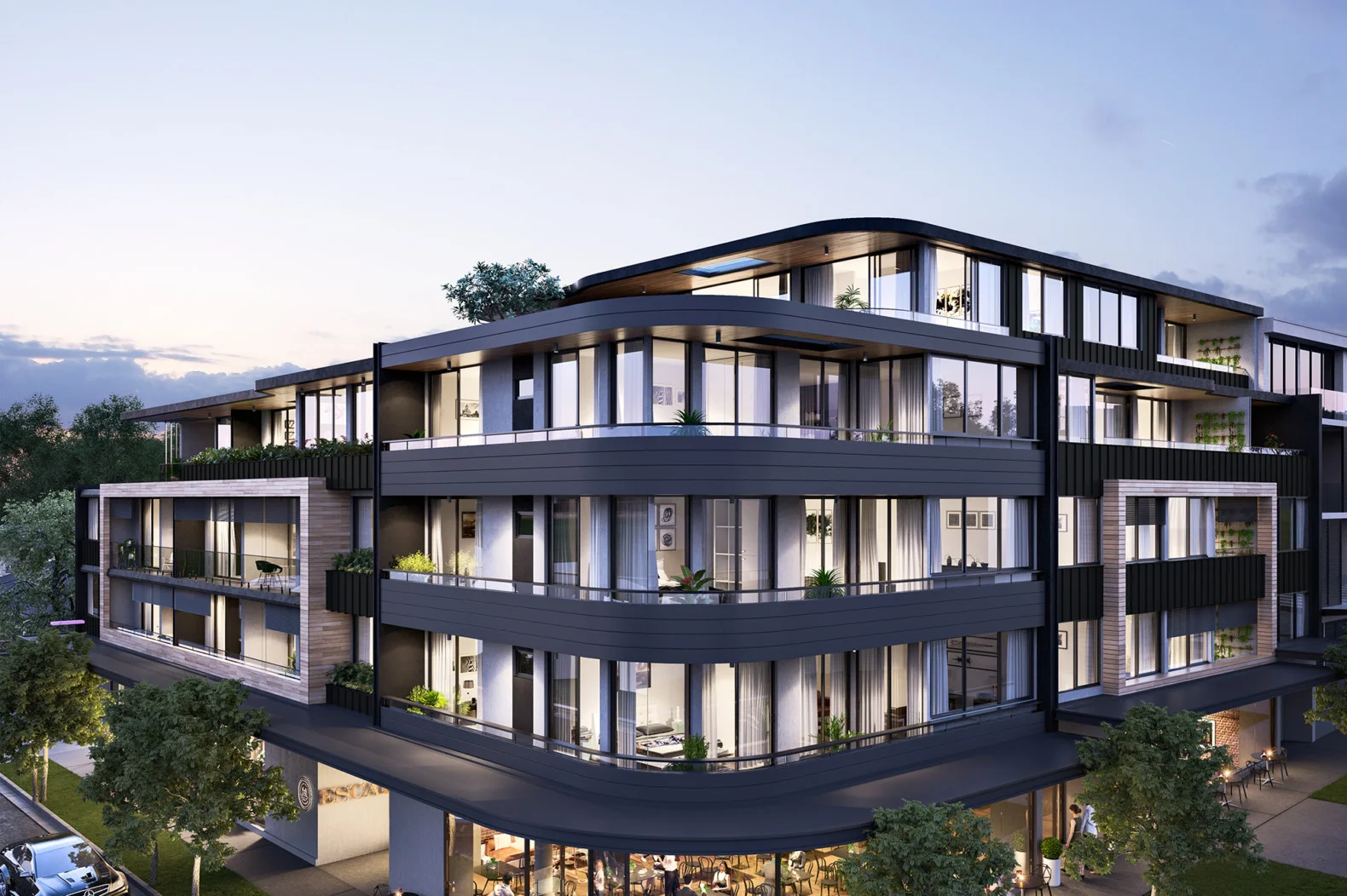 17011-Northbridge_CGI02_Alt-Exterior-Hero_Finalweb-790x526@2x.jpg