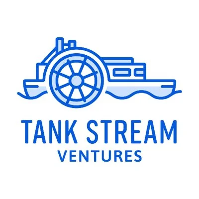 TankStreamVentures.jpg