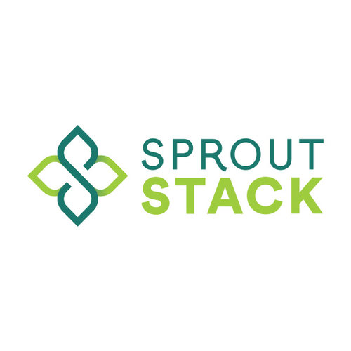 SproutStack.jpg