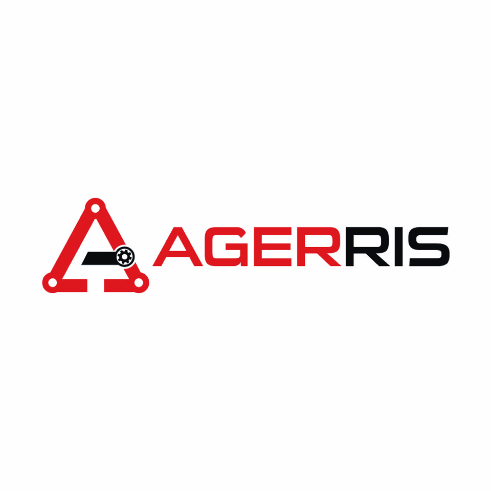 Agerris.jpeg