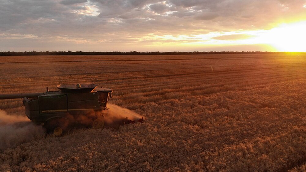 Agriculture_Images19.jpg