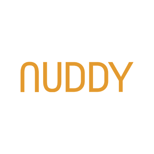 nuddy.png