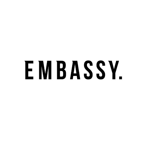 Embassy