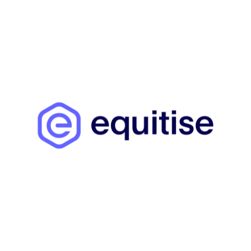 Equitise (2).png