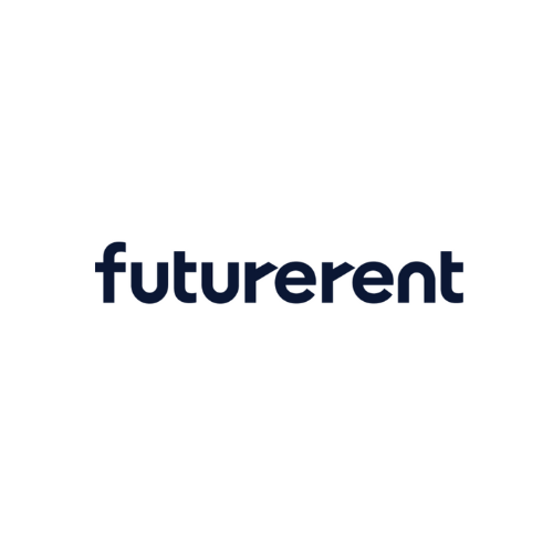 Futurerent