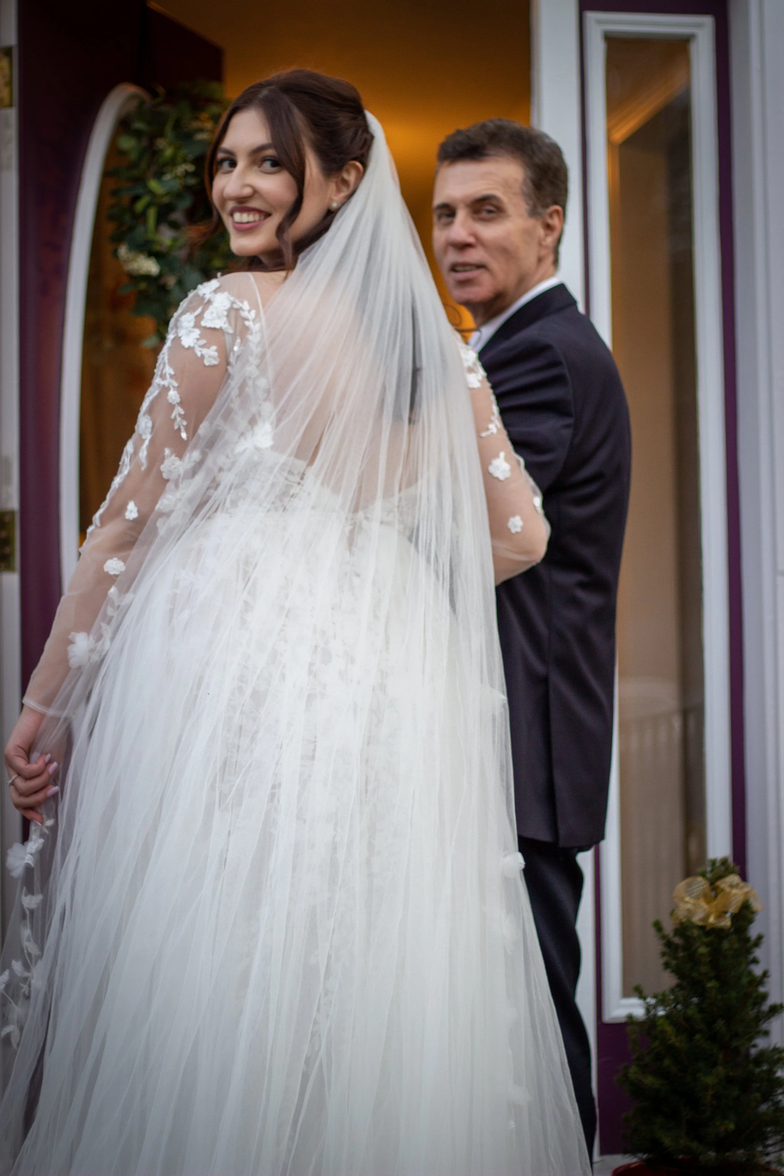 JohnsonWedding-40.jpg