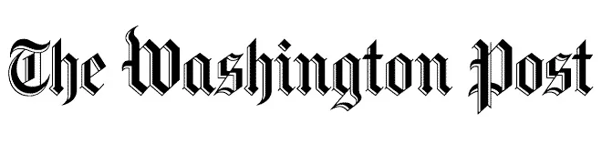 October 25, 2017