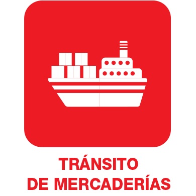 TRANSITO DE MERCANCIAS.png