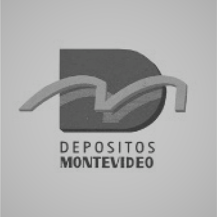 BNdepositos.png
