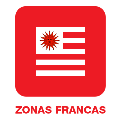 BANDERA ZONA FRANCA 1.jpg