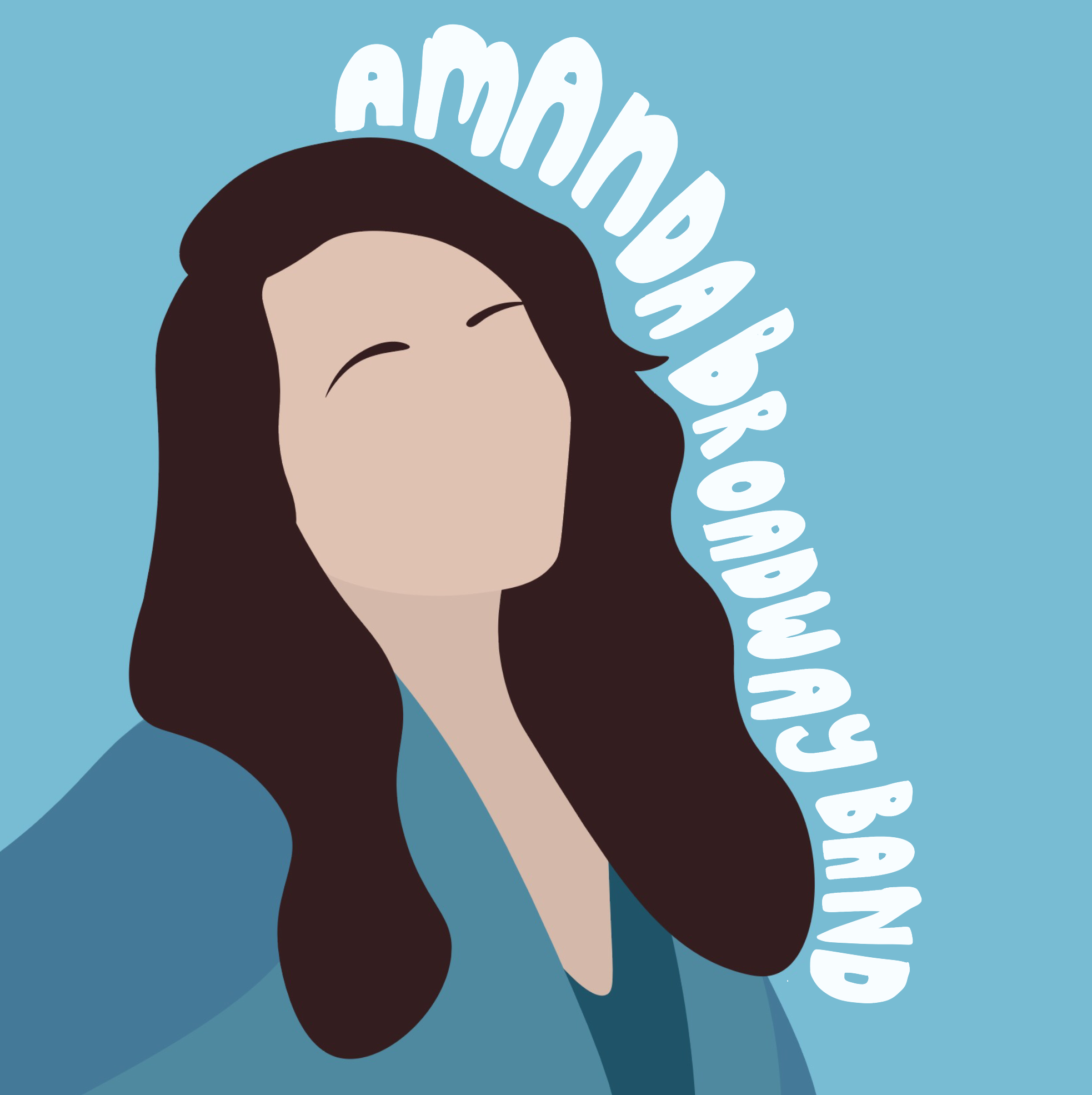 Acme Radio Local Love