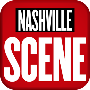 Nashville Scene Critic's Pick