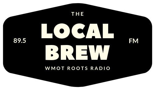 Interview with Ana Lee, Roots Radio