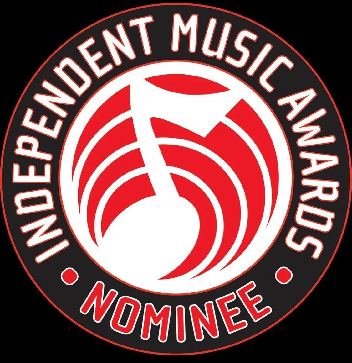 Independent Music Awards Nomination