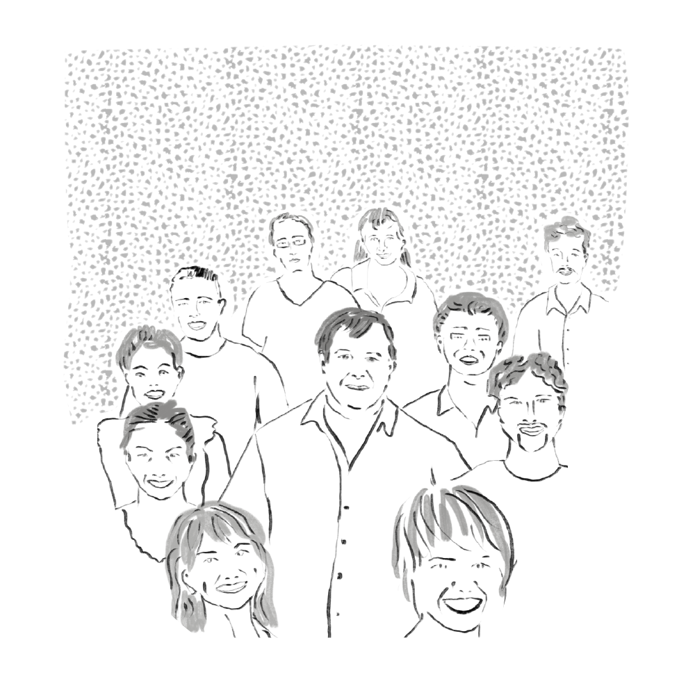FLoNC Web Stand-In-02.png