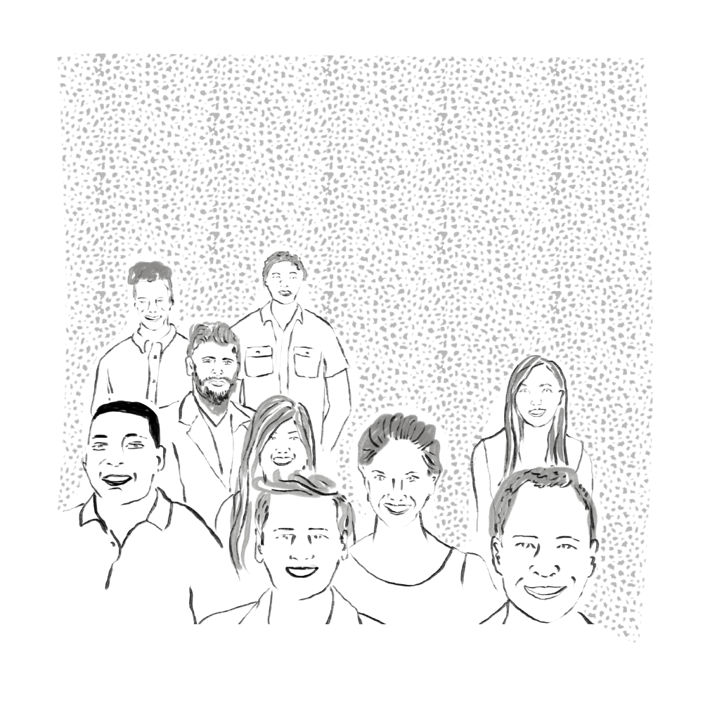 FLoNC Web Stand-In-03.png