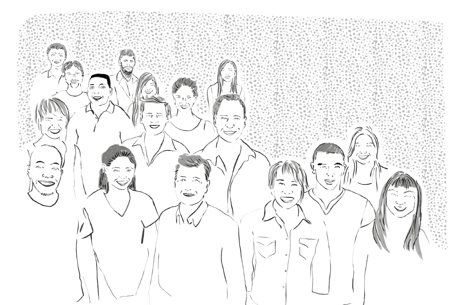 FLoNC Web Stand-In-07.png