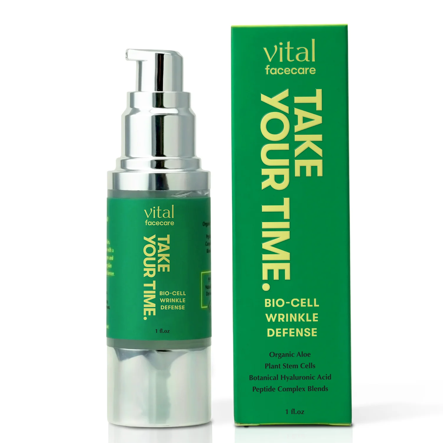 Vital-Facecare-Take-Your-Time-Bottle-and-Box