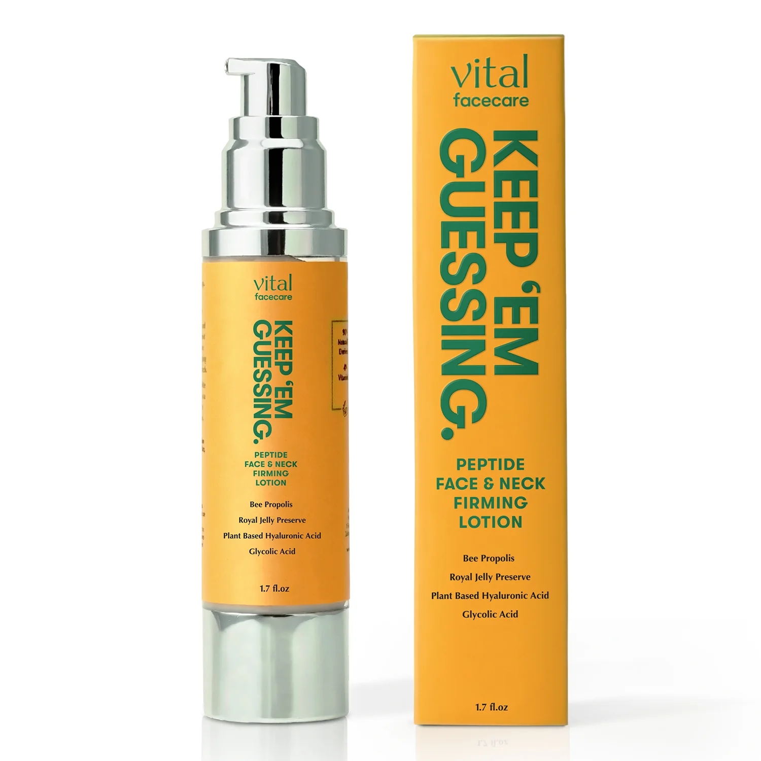 Vital-Facecare-Keep-em-Guessing-Bottle-and-Box
