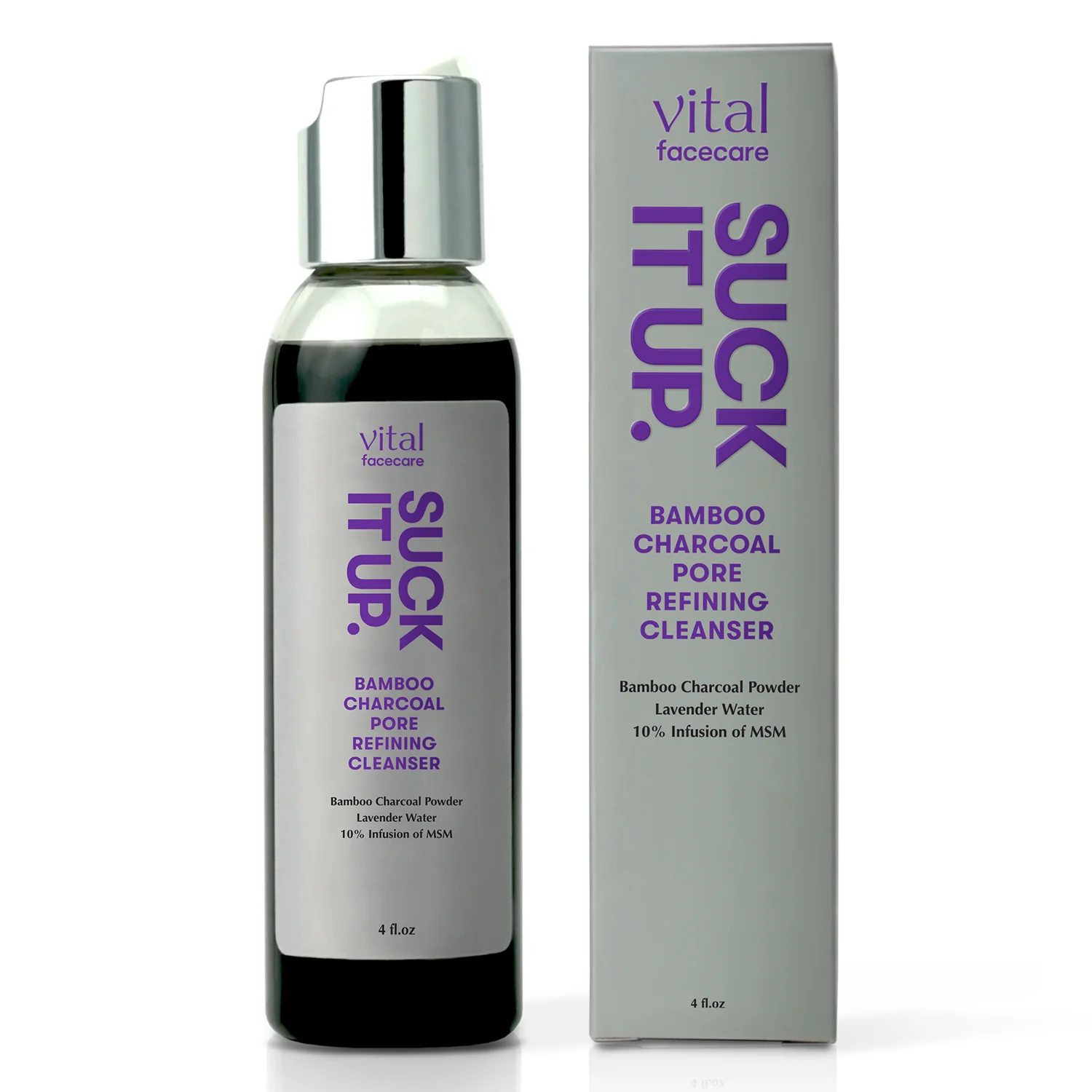 Vital-Facecare-Suck-It-Up-Bottle-and-Box