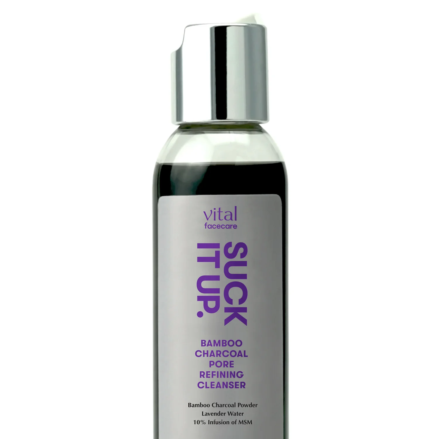 Vital-Facecare-Suck-It-Up-Bottle