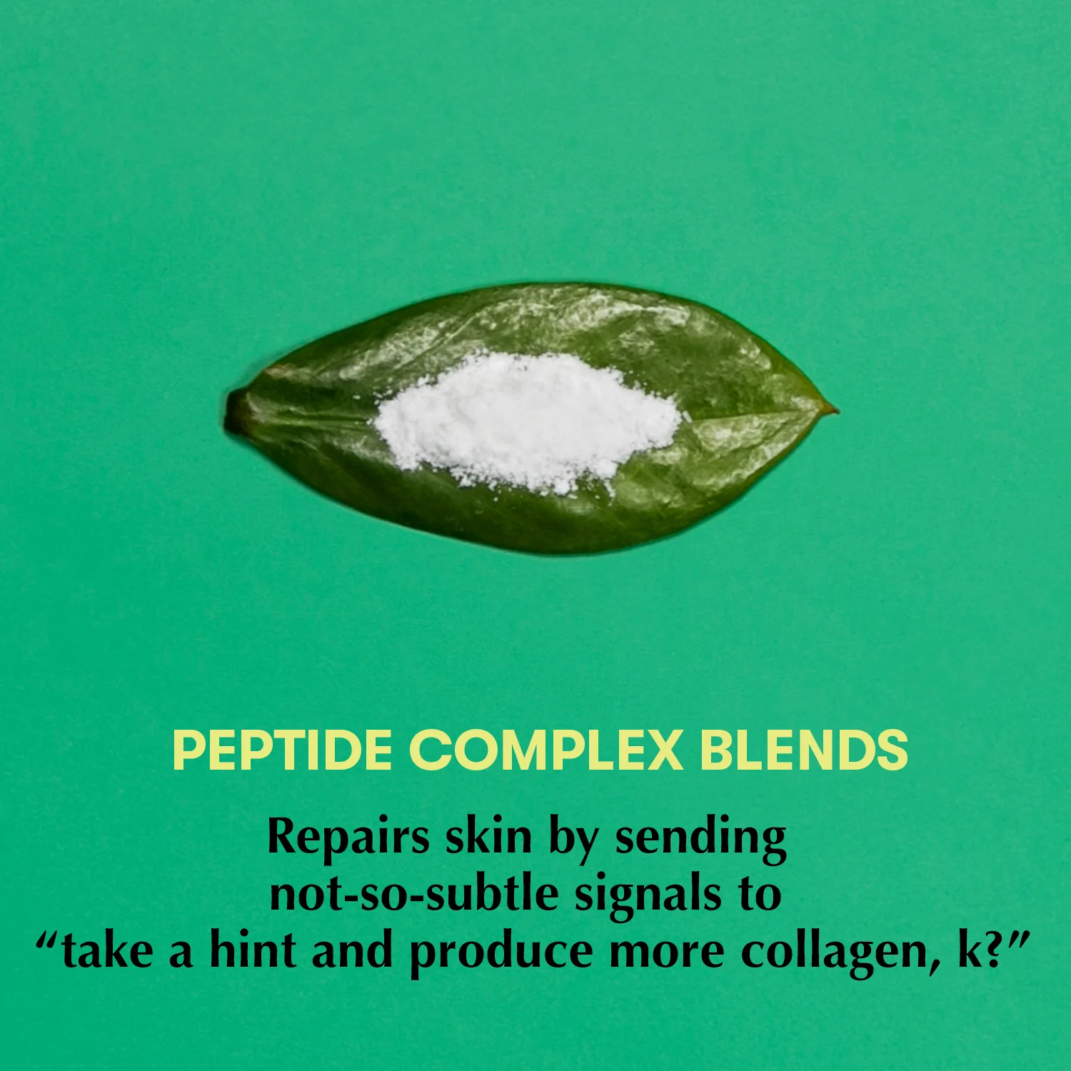 Vital-Facecare-Take-Your-Time-Peptide-Complex-Blends