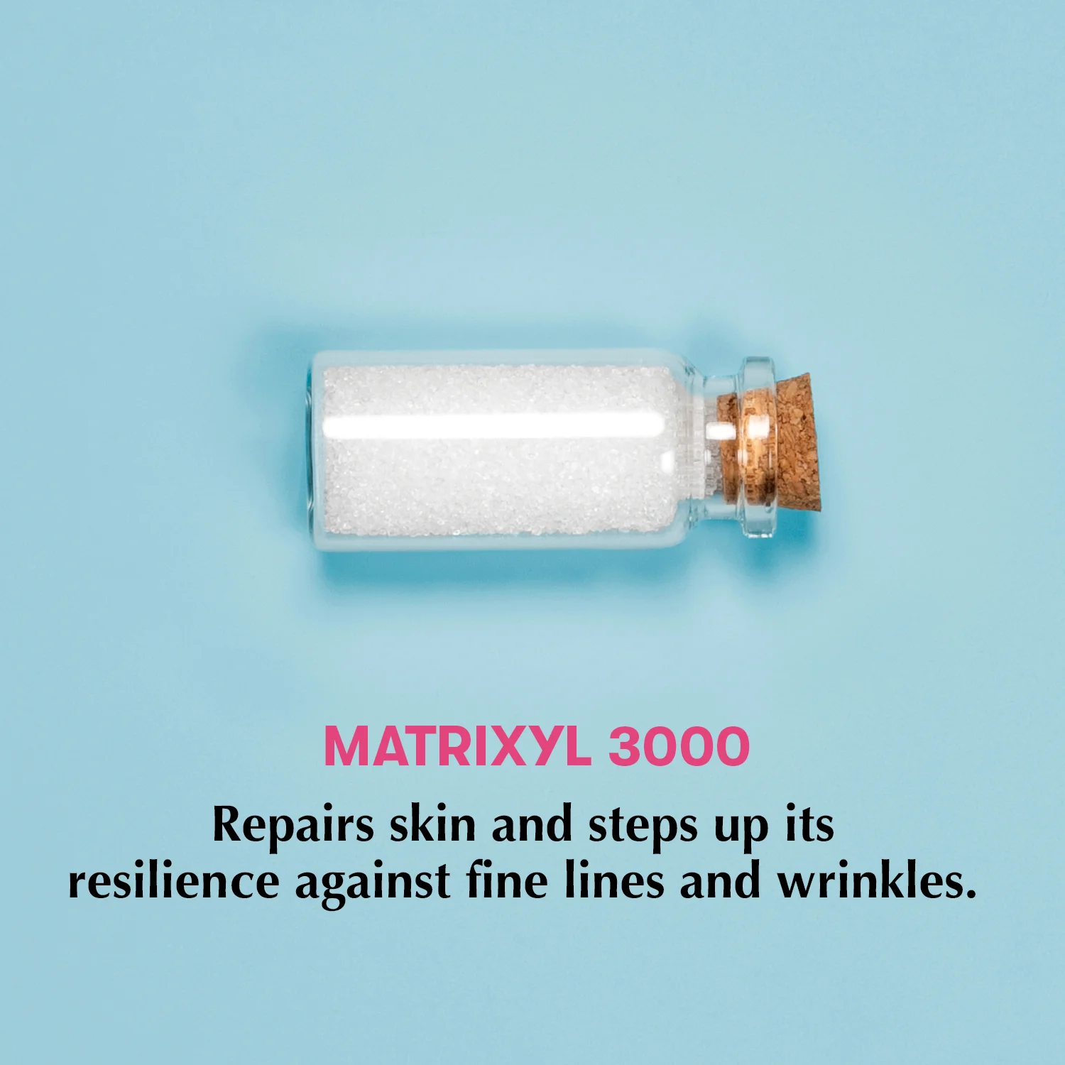 Vital-Facecare-Look-Lively-Matrixyl-3000