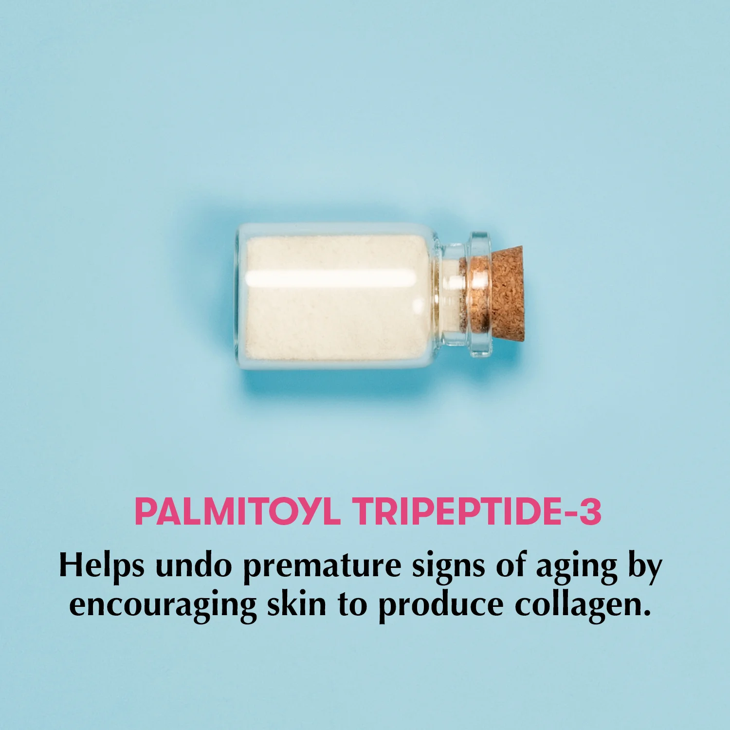 Vital-Facecare-Look-Lively-Palmitoyl-Tripeptide