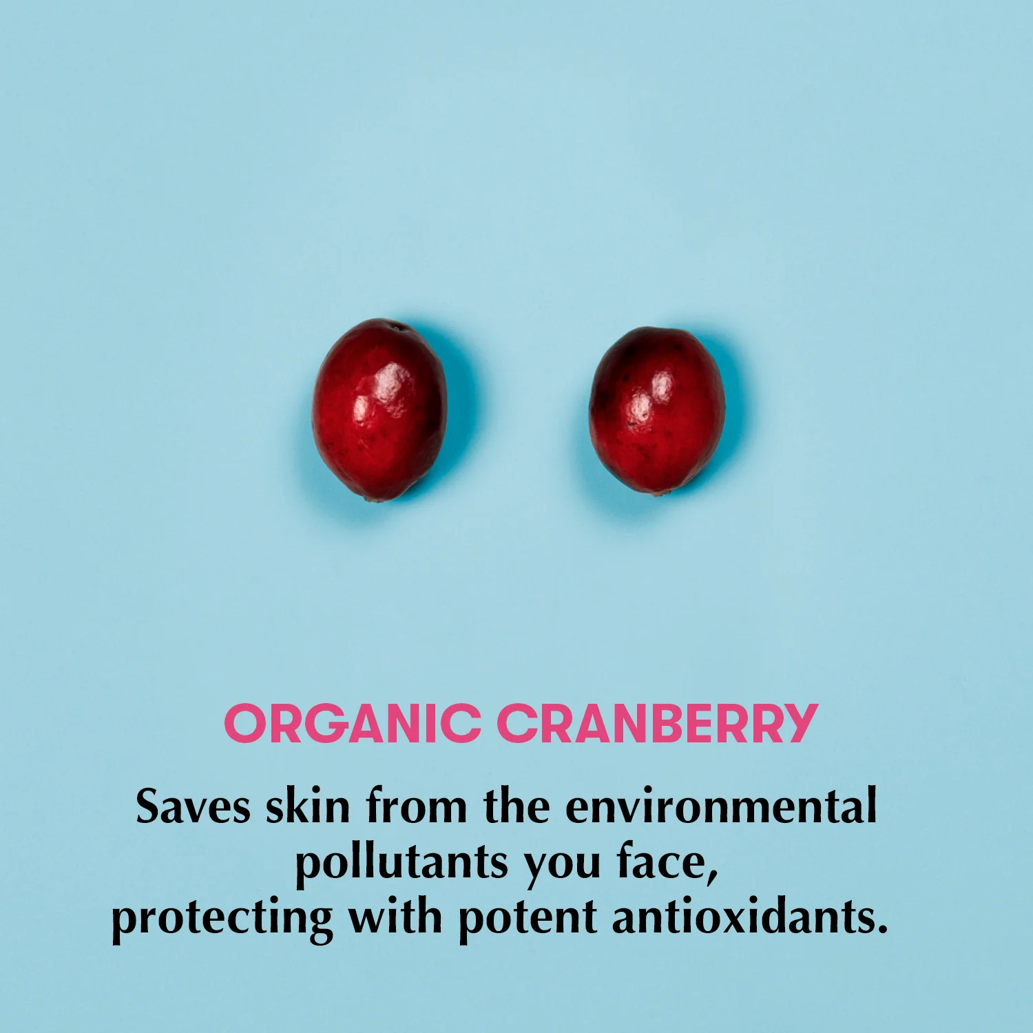 Vital-Facecare-Look-Lively-Organic-Cranberry
