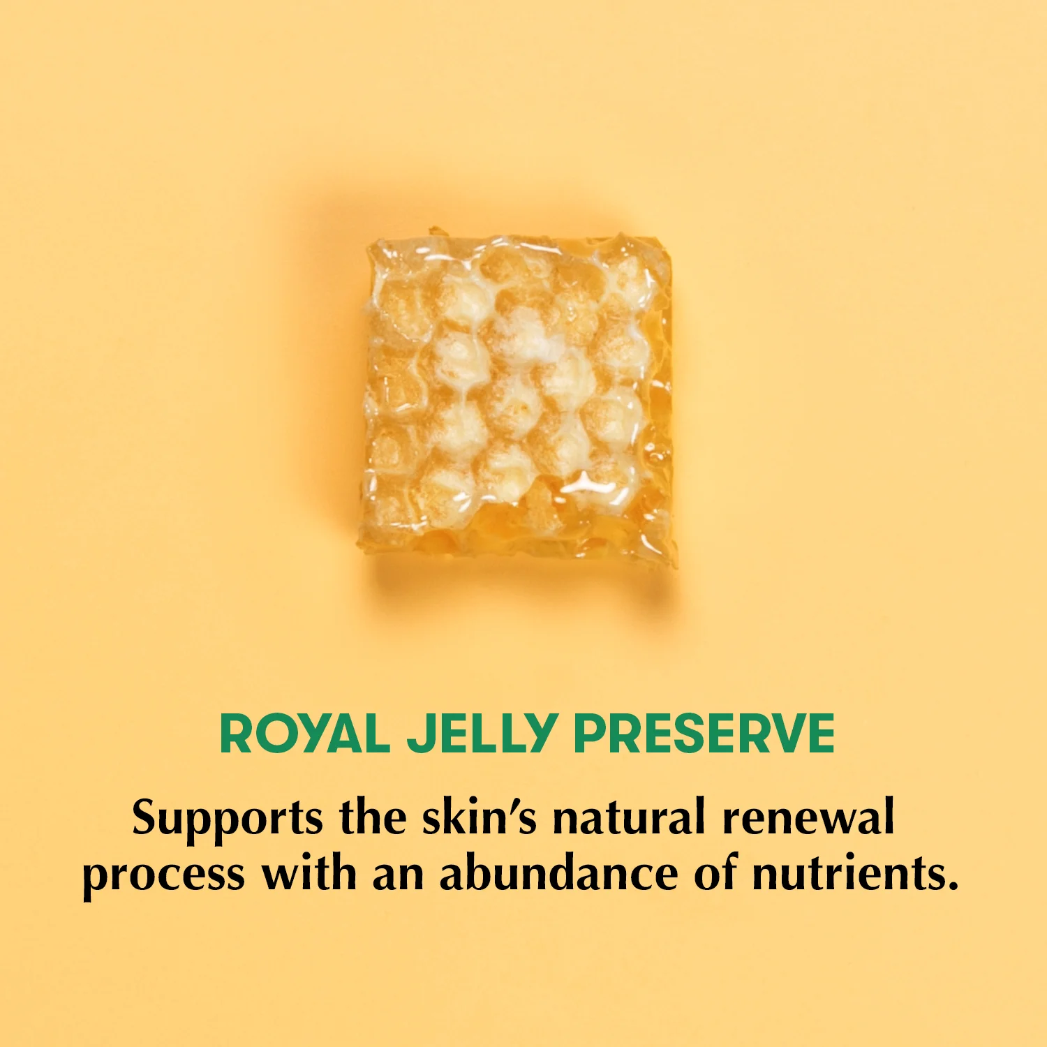 Vital-Facecare-Keep-em-Guessing-Royal-Jelly-Preserve