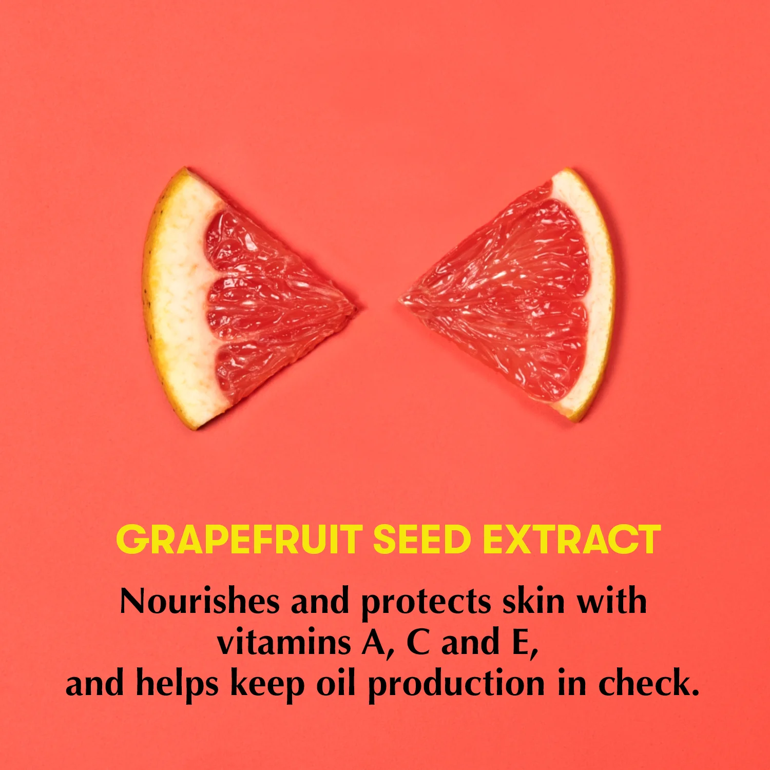 Vital-Facecare-Primed-and-Ready-Grapefruit-seed-extract