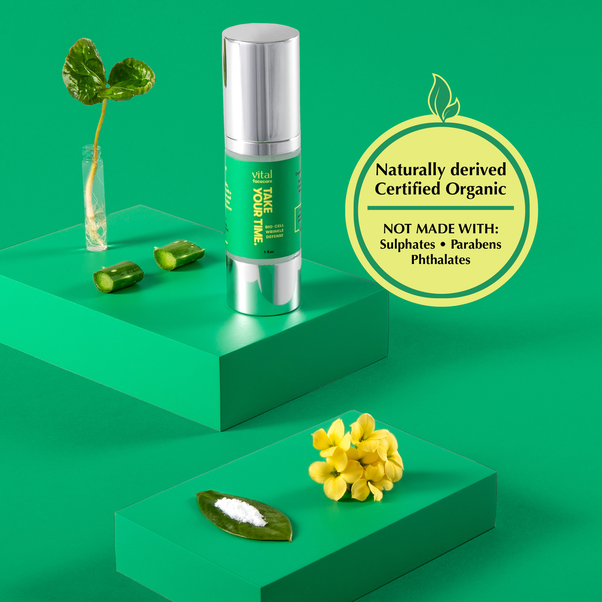 Vital-Facecare-Take-Your-Time-Product-Hero