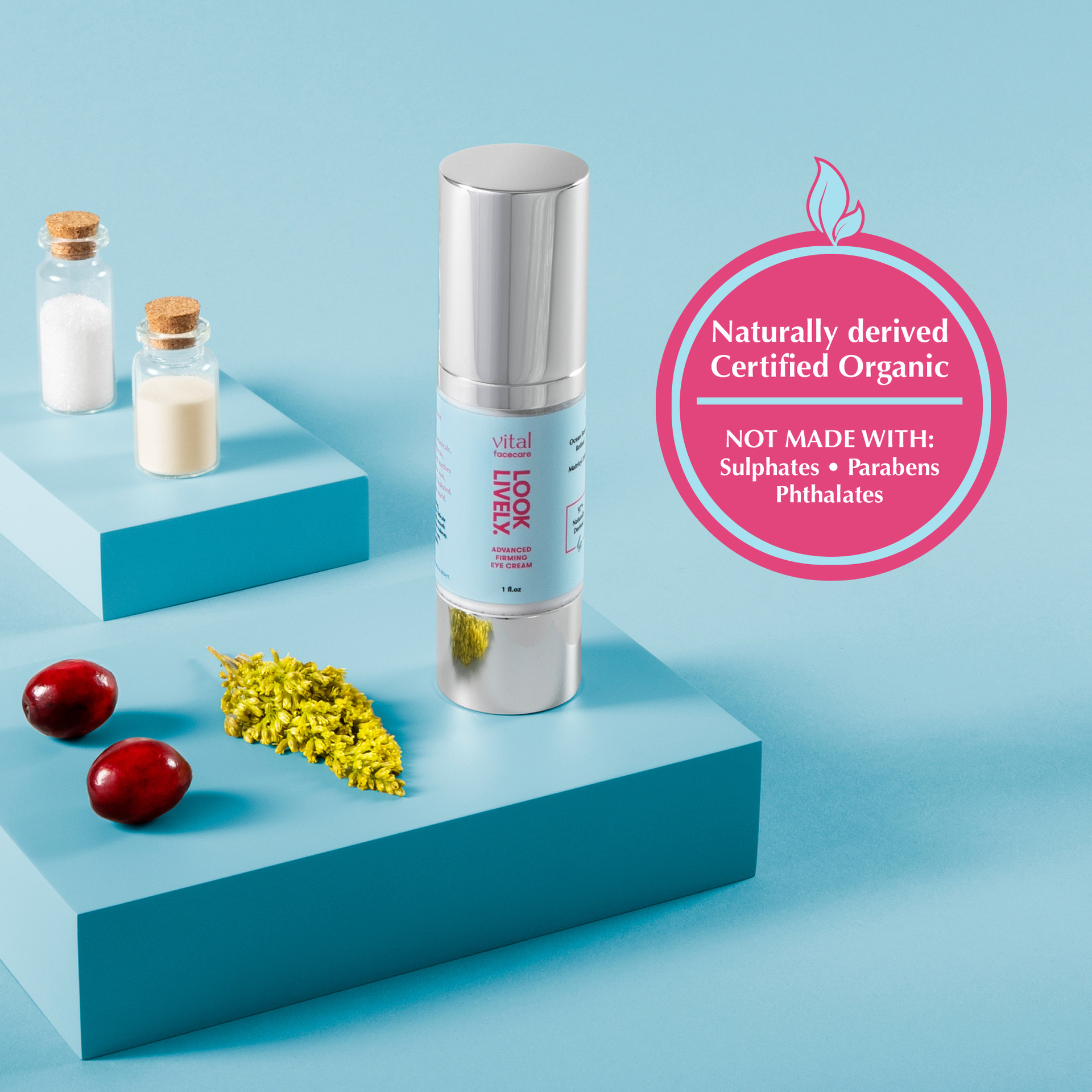 Vital-Facecare-Look-Lively-Product-Hero