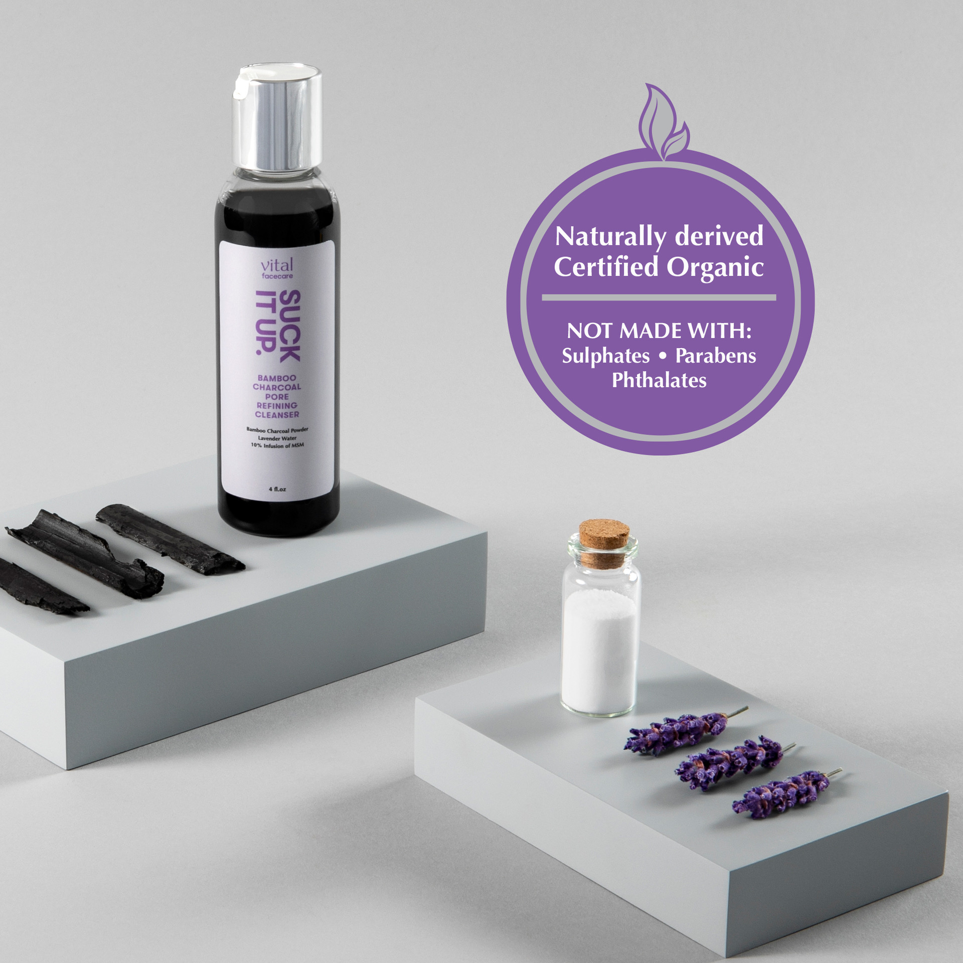 Vital-Facecare-Suck-It-Up-Product-Hero