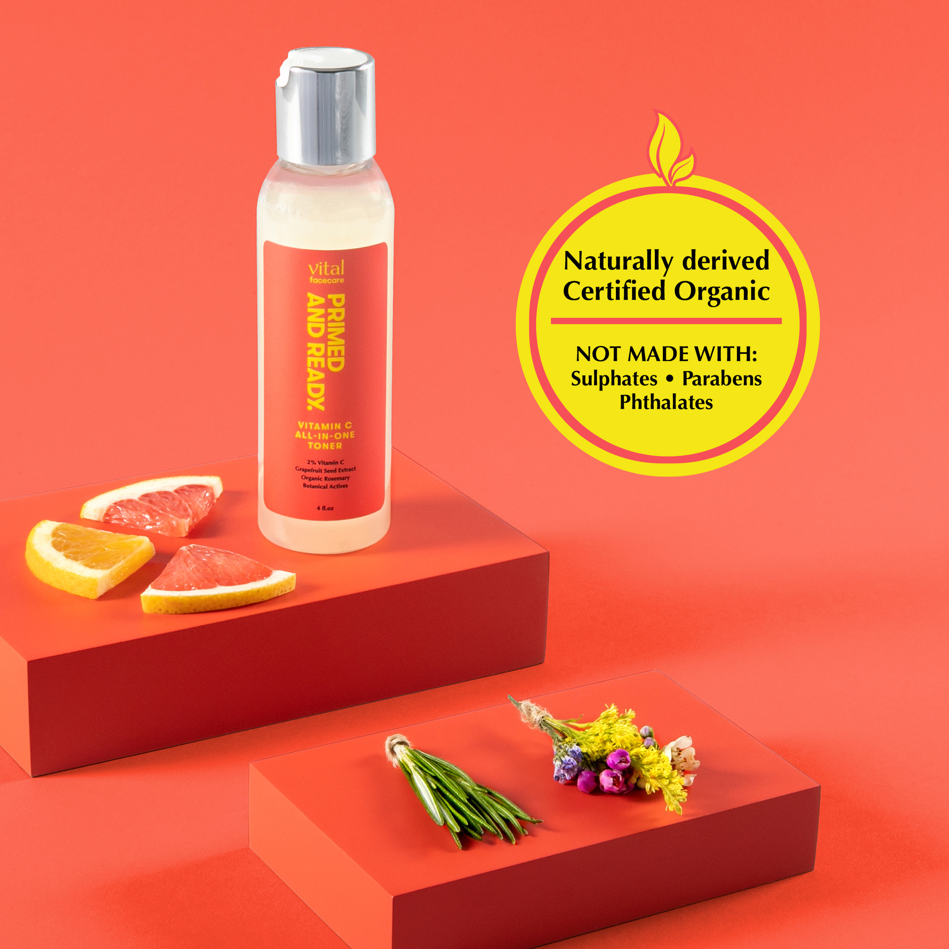 Vital-Facecare-Primed-and-Ready-Product-Hero