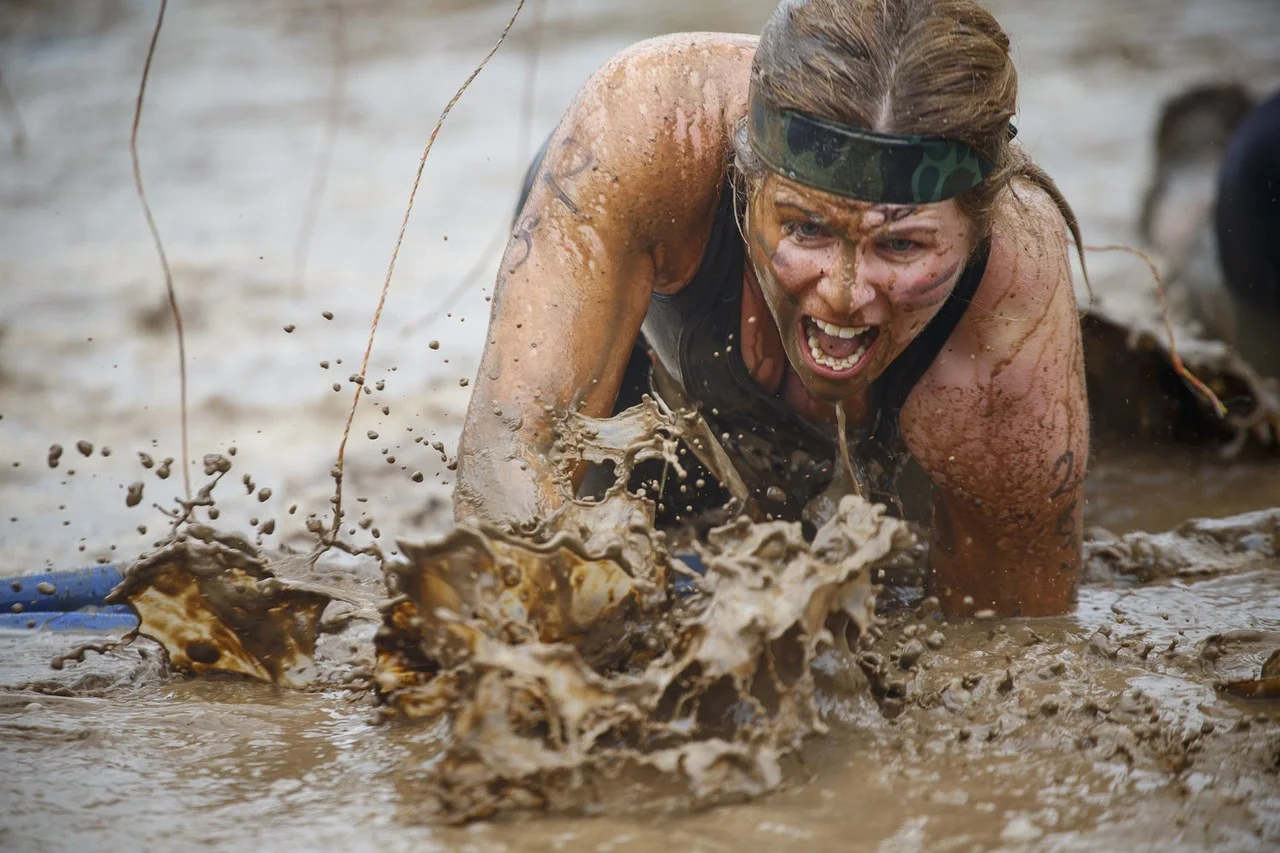 health-fitness-2015-05-tough-mudder-main.jpg
