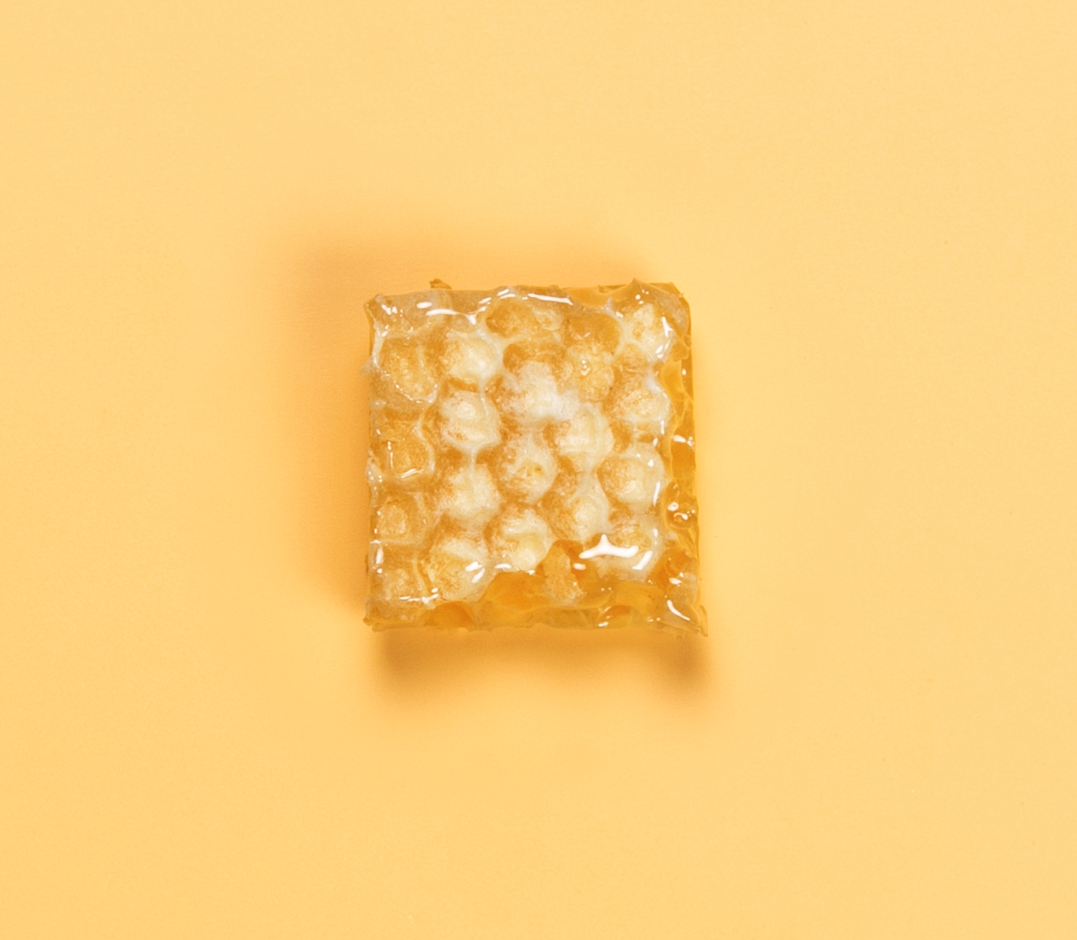 RoyalJelly250x500.jpg