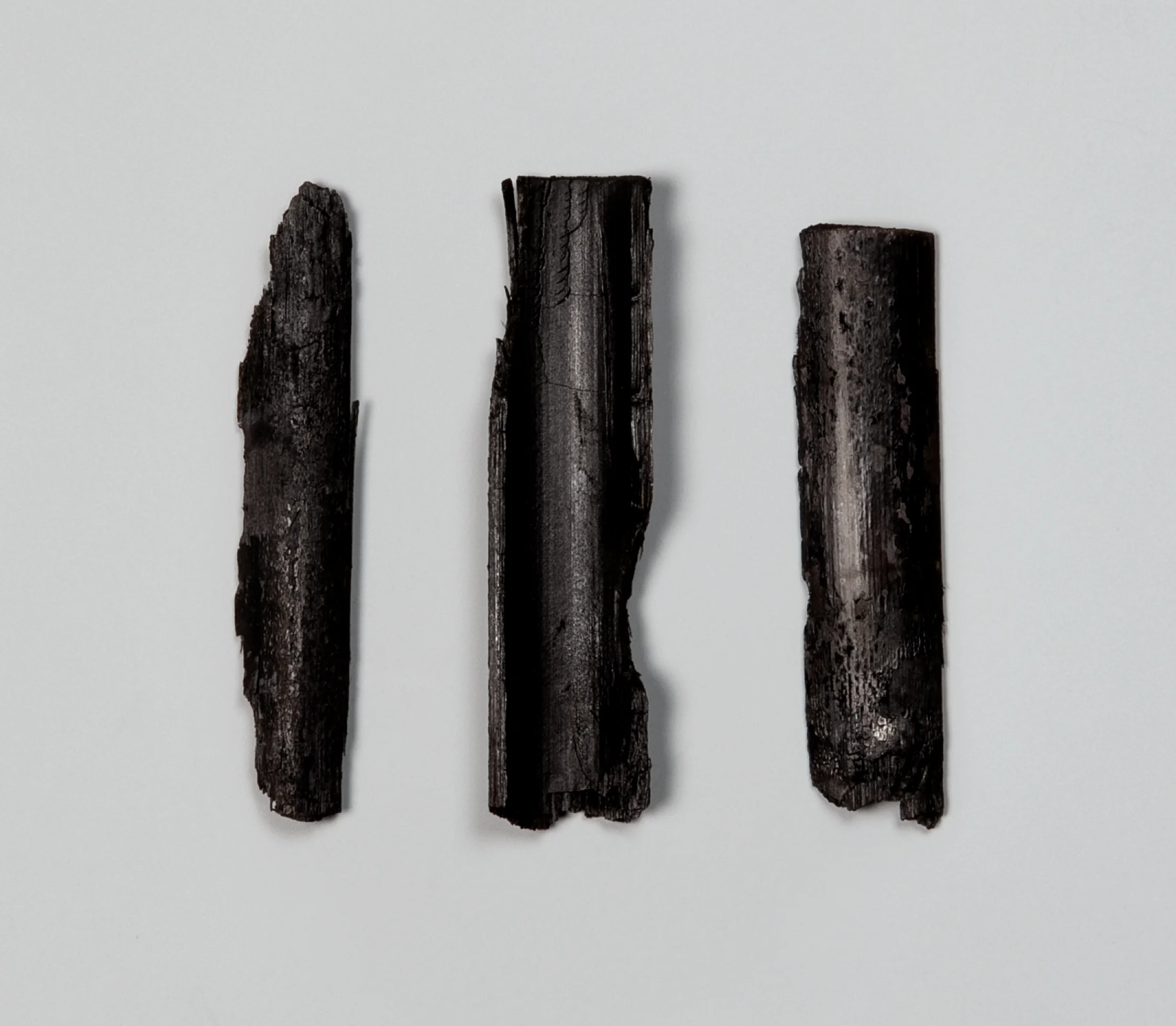BambooCharcoal.jpg